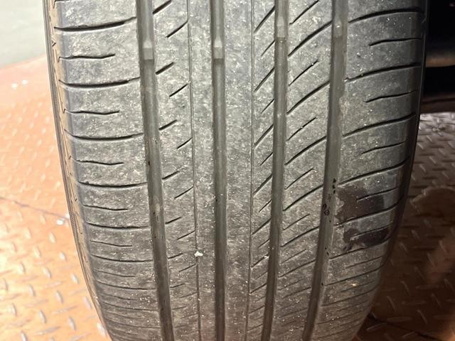 d92e383ce25ff50cc3d59c6c23af3156.jpg
