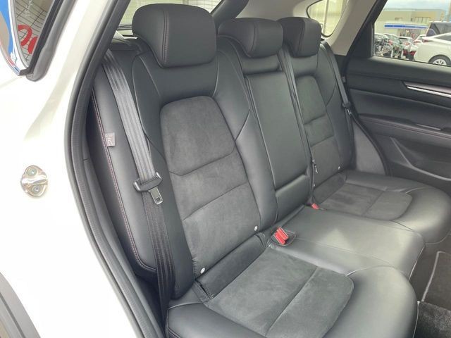 21daf3961f50e2fdac5f5c06f88e2ed1.jpg