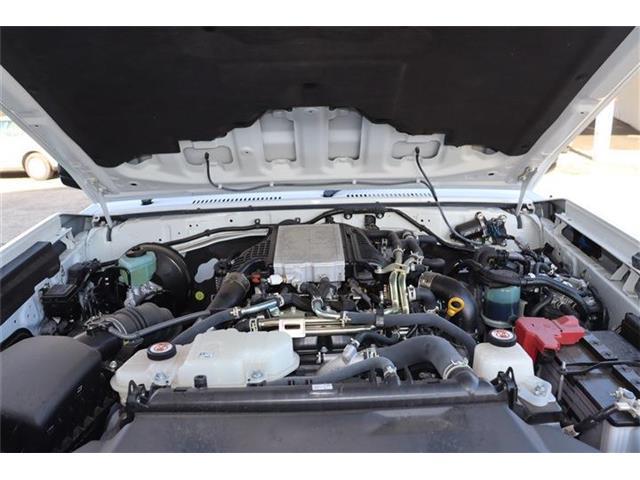 375cc77329cc1a47b577f1dc9c121752.jpg