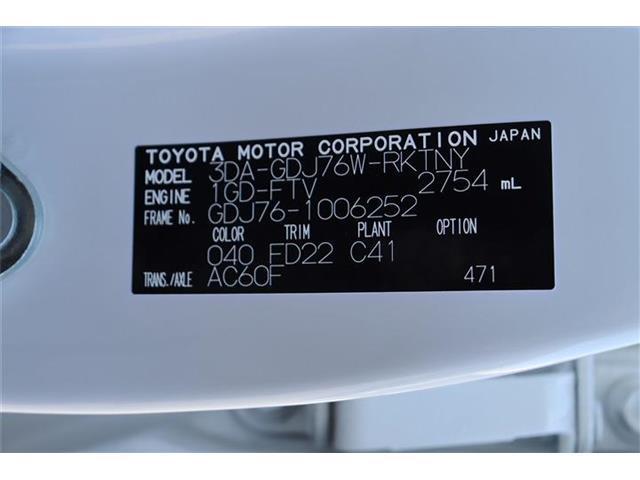 70cd4f45575dbbb10d7dbc7b744220c1.jpg