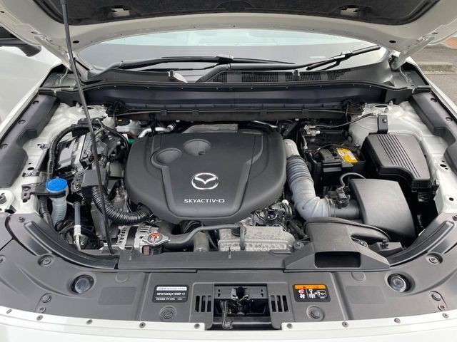 cbe10030890252c690aae214c79169d4.jpg