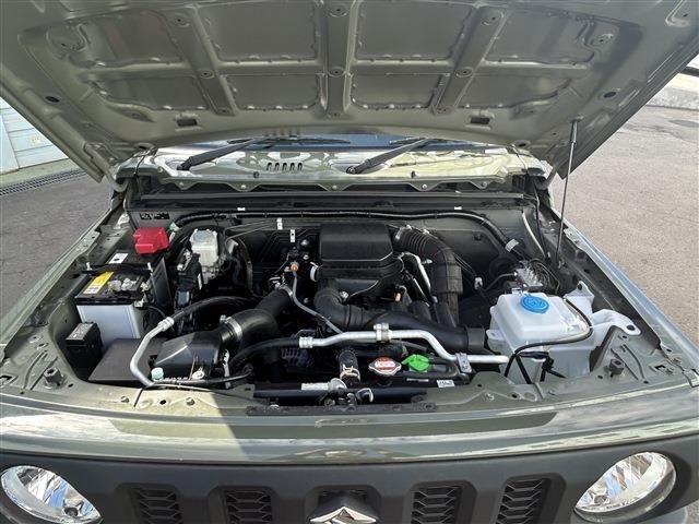 521fd51b4dbeb45c7c6c47968244963b.jpg