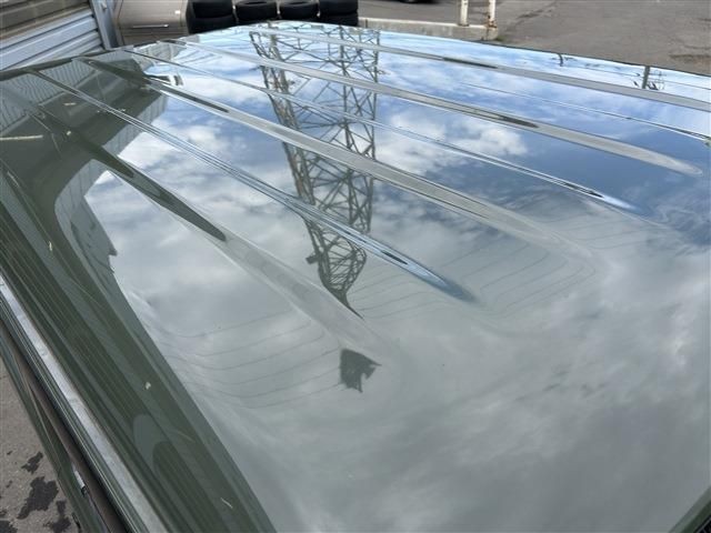 74de255698a2069863ebc28d691963ca.jpg