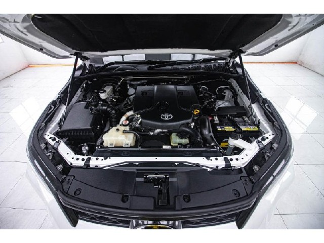 5b8e10bd44d5e828a72a50ae03010338.jpeg