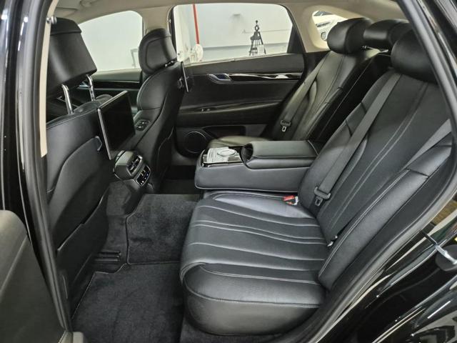 6041502237R12.jpg