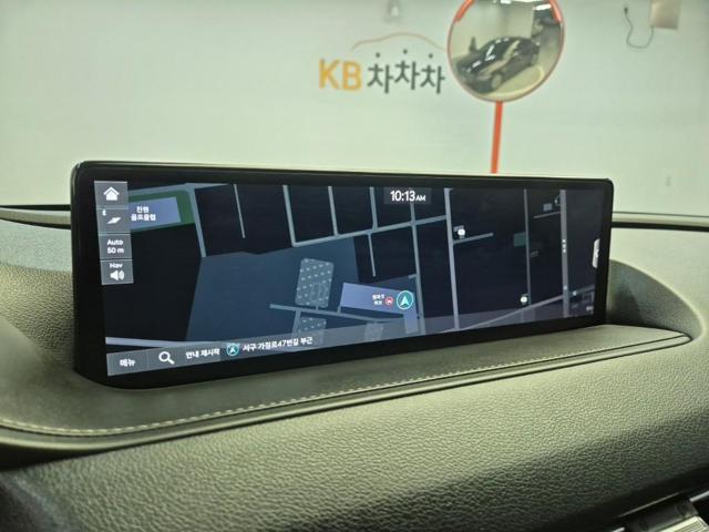 6041502237R13.jpg