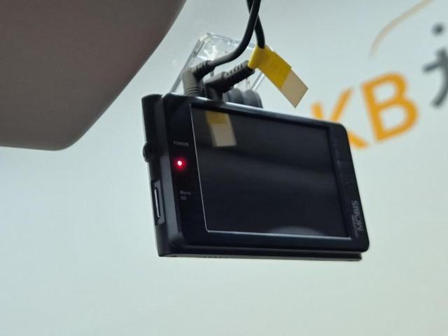 6041502237R17.jpg