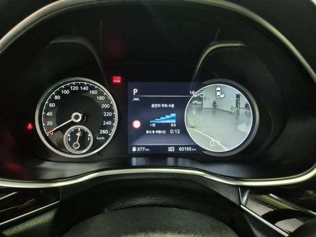 6041502237R6.jpg
