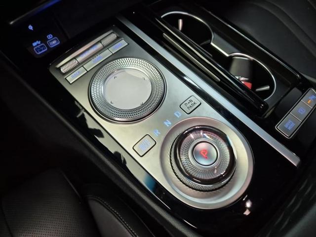 6041502237R8.jpg