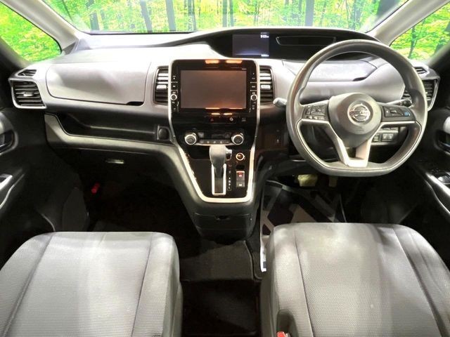 928cee65c28a80e3b5160912327b1383.jpg