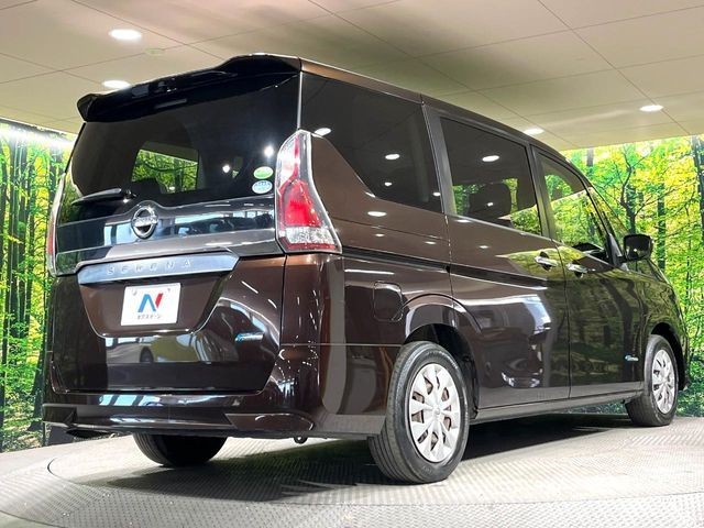 d1559e3f6adefa247e23799124281486.jpg