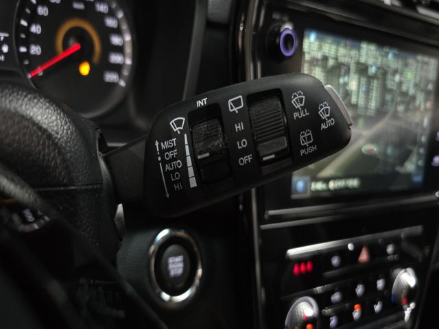 36397ba2ef182be9990487f5f8261f39.jpeg