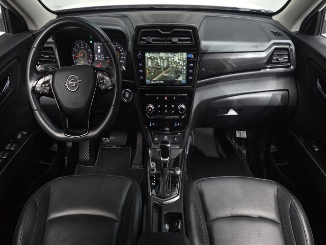 97c1e6fca9c85ccf7a8d22c94f3a279f.jpeg