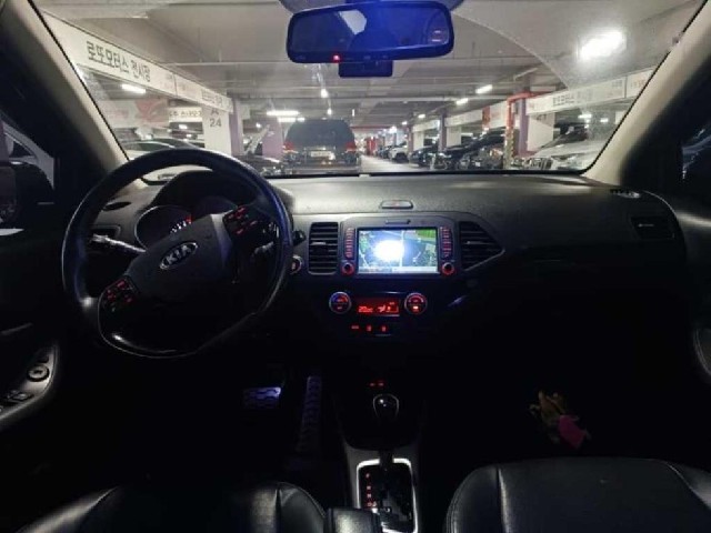 08d3753057f0351a4de57e279812e671.jpeg