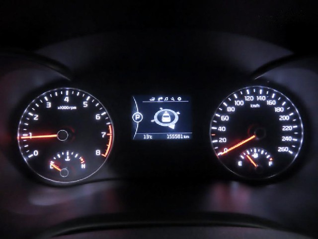 0d2d32c514e894d556bfdb3de6c45efc.jpeg
