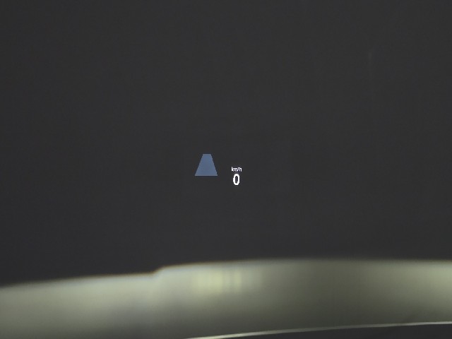 209d96d464b511a61f207776f7f5c085.jpeg