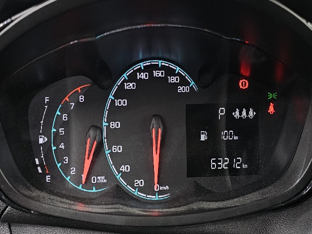 ae531f33752b6ee3cc317ae8fc427e2f.jpeg