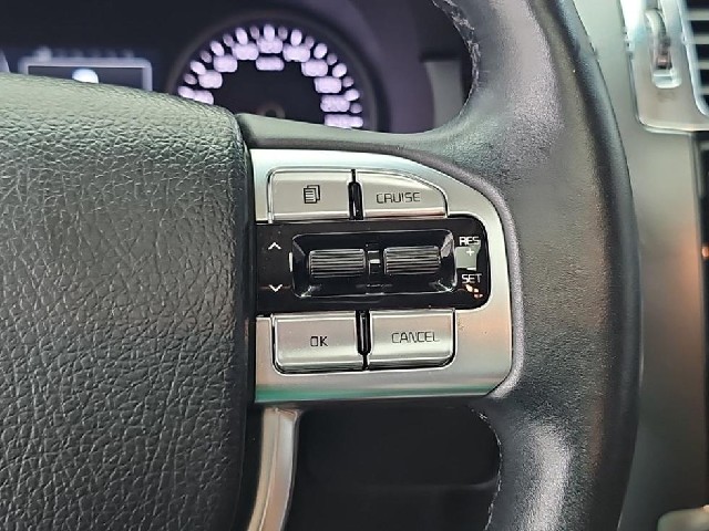 c04ed809d0f9cbb1d43f02ae873c4e94.jpeg