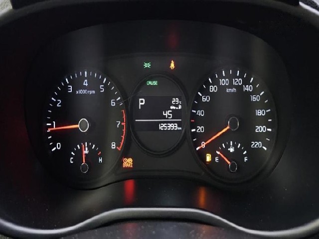 85c460d3fc5ec9c8057cc5a3d33a1de6.jpeg