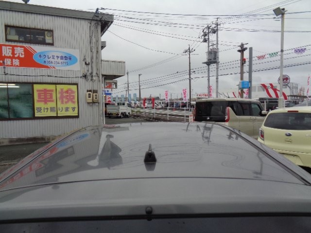 dcd5342dc6ddea17d4fdf00c33e01f76.jpg