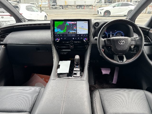 3eb3b6aca0b747404b7c6049296e2d20.jpg
