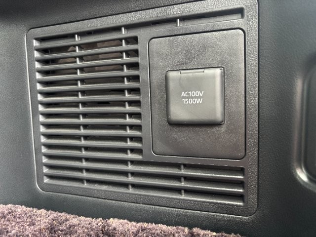 75dfd5bb884bc4cc2dfd6613ebf88fb6.jpg