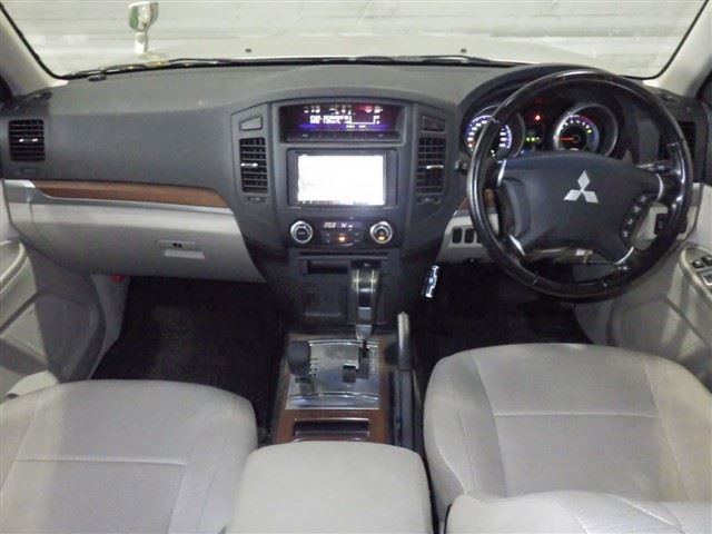192a730d9572e5ee0d62d87ad3a40e0f.jpg
