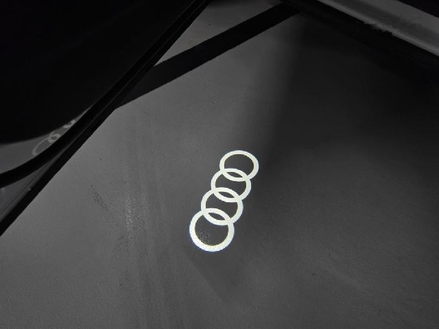 035e8387d1d704f9bc7b5a4678929c6e.jpeg