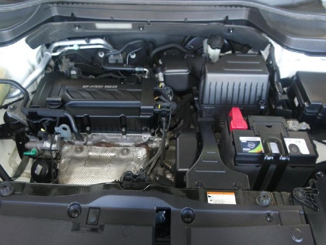 3acb924cc4d68969928c10957a83f819.jpeg
