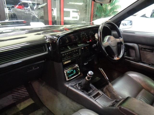 db7b5125db640e89b3758aaadefe9f18.jpg
