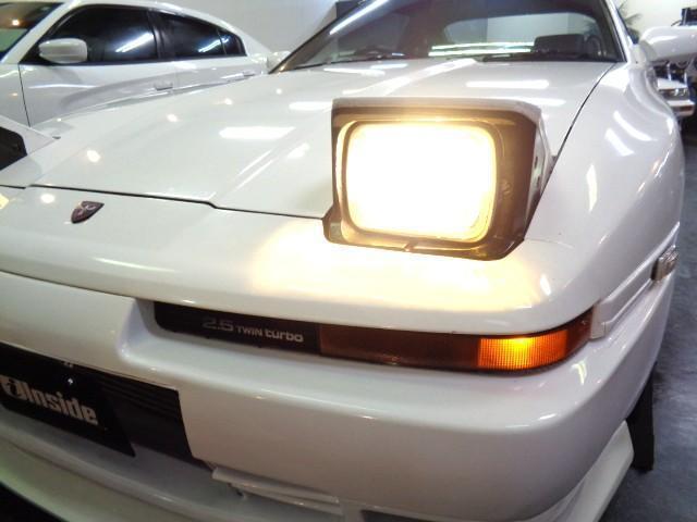 e395ebe6883d3a27d1ce8e1667615818.jpg