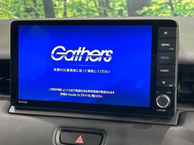 b439cf5380550d3375fced0165099994.jpg