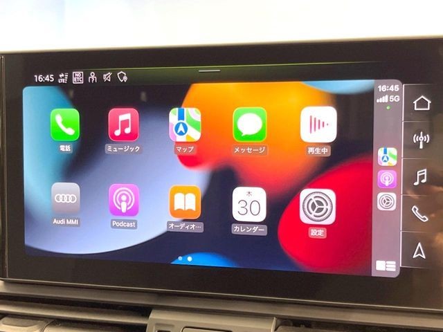 5f7e784ec3106c1dfb1fa499c1ed81e0.jpg
