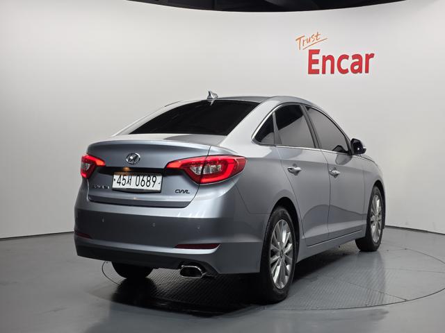 997ea04f320b08fab04988eda0039810.jpeg