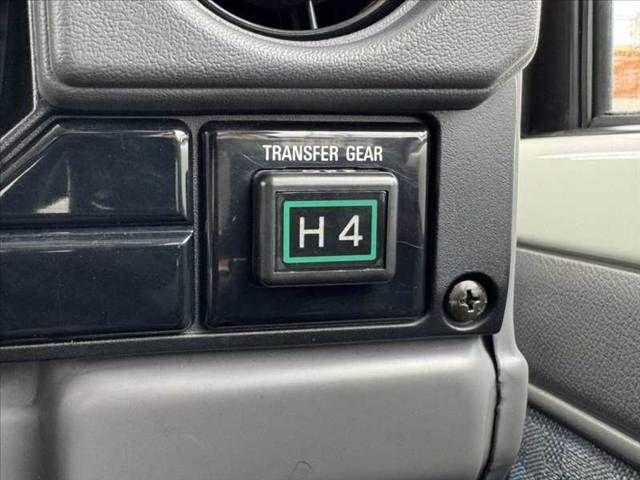2c3cc0ee7efc1936efa504a118a4693a.jpg