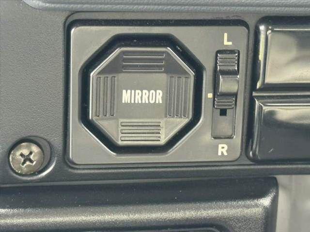 39df562e0ce4c6dc8f5dfe0f25e0aeaf.jpg