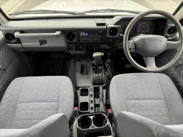 bb26af92ff167201c605705b605352e9.jpg
