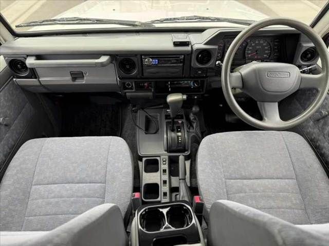 bb26af92ff167201c605705b605352e9.jpg