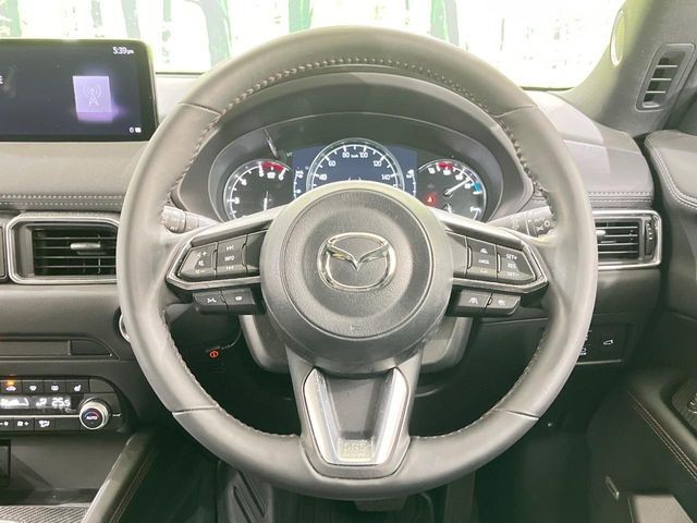 0551c5d8944dc6b53b1fef96b0e4ce84.jpg