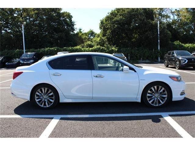 2bc4945ef3ca71a93ce20e8fc17aab34.jpg