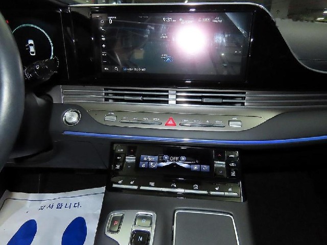 39f2d1128064ce6b2a2fe3c9704d7a9d.jpeg
