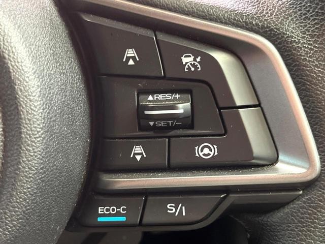 481c2060d90e78ed9f3d8c4396e17c85.jpg