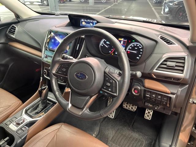 b191964e154c12b5642ad2ea4f036f4d.jpg