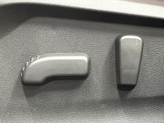 ec2600c98198925b612e515a4c710d86.jpg