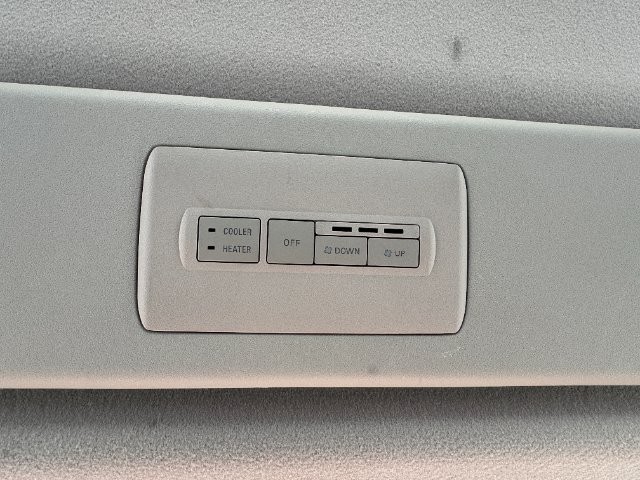 e68bb8208bb9da6b82abacee348e4218.jpg