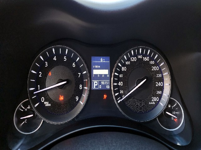 92f08409c02925ec370e2c5acc0eb491.jpeg