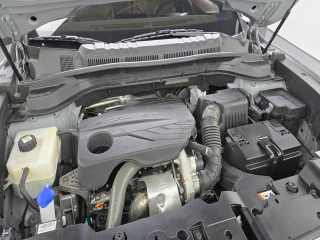 d0e09ff6fa7467117313e1c55516f482.jpeg
