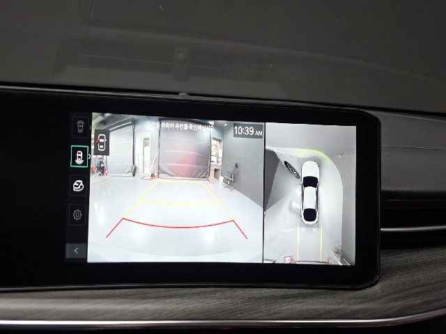 8232dba7737c28b1b7662b7eb68f8c98.jpeg