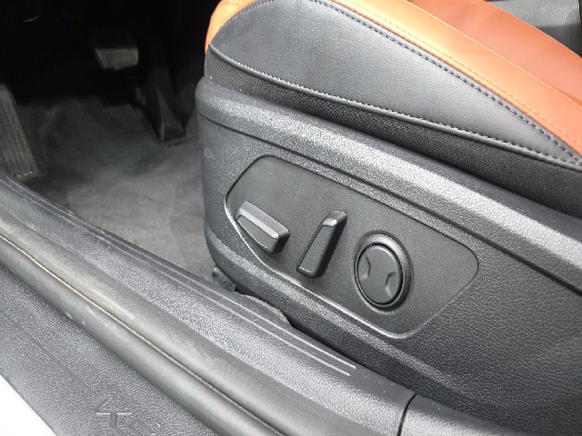 d122973502377f6178b891b4d4941271.jpeg