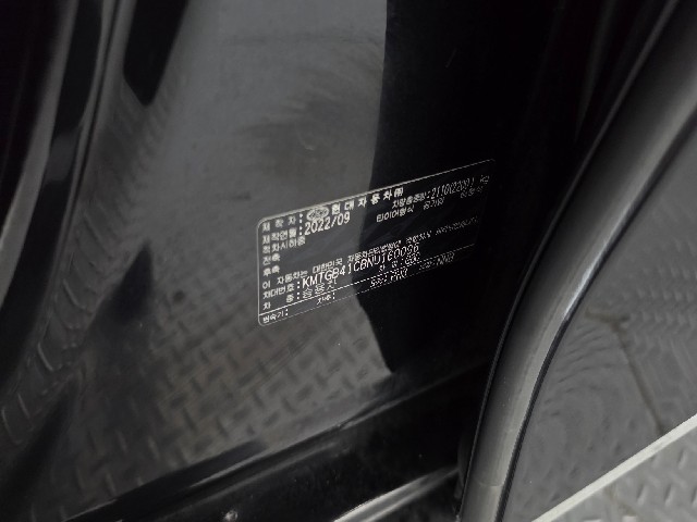 d27cbb0cf140df880301e1235d94a2c5.jpeg
